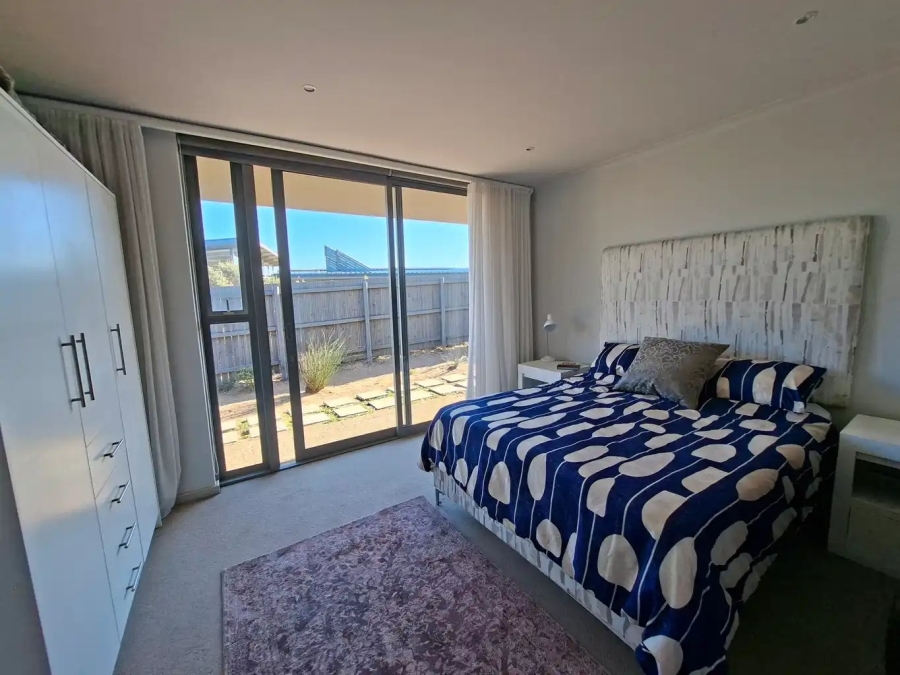 3 Bedroom Property for Sale in Chapman